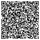 QR code with Eliot Driving School contacts