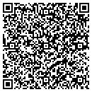 QR code with Brian C Hawkins contacts