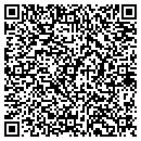 QR code with Mayer Schools contacts