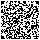 QR code with Timberland Acres Campground contacts
