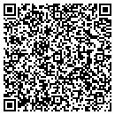 QR code with Meals For Me contacts