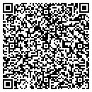 QR code with Chowder House contacts