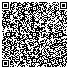 QR code with Eastern Home Improvements Inc contacts