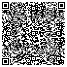 QR code with Maine Adoption Placement Service contacts