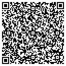 QR code with S W Trading Co contacts