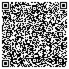QR code with Broad Reach Engineering contacts