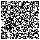 QR code with Pa's Pizza-N-Subs contacts