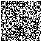 QR code with Mousam River Campground Inc contacts