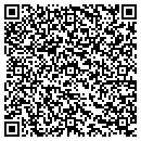 QR code with Interstate Self Storage contacts