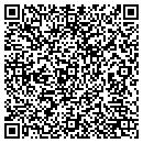 QR code with Cool As A Moose contacts