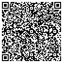 QR code with Ferrante Salon contacts