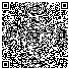QR code with St Michaels Roman Cthlc Charity contacts