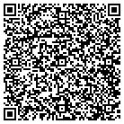QR code with Dock Square Parking Lot contacts