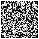 QR code with Techniques contacts
