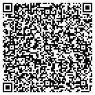 QR code with Salvation Army Thrift Store contacts