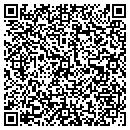 QR code with Pat's Cut & Curl contacts