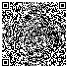 QR code with Dexter Shoe Factory Outlet contacts