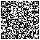 QR code with Joann Donovan contacts