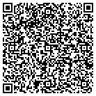 QR code with Fortin's TV & Appliance contacts
