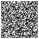 QR code with Northeastern Motel contacts