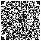 QR code with Pickett Fence Gallery & Btq contacts