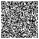 QR code with Gc Maintenance contacts
