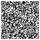 QR code with Bruce Alexander contacts