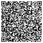 QR code with Murray's Landscape Inc contacts
