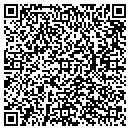 QR code with S R Auto Body contacts