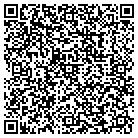 QR code with Smith's Septic Service contacts