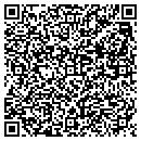 QR code with Moonlight Fuel contacts