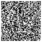 QR code with Commercial Roofing Systems Inc contacts