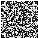 QR code with Bossie Orenie & Son Inc contacts