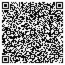 QR code with Mario A Barros contacts