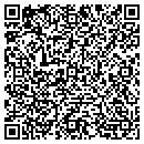 QR code with Acapello Salons contacts