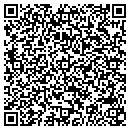 QR code with Seacoast Security contacts