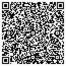 QR code with Tom's Mini Mart contacts