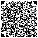 QR code with Megunticook House contacts