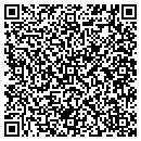 QR code with Northern Hardware contacts