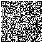 QR code with Ta Dah Hairstyling Studio contacts