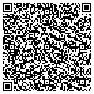 QR code with Enterprise Resources Corp contacts
