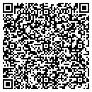 QR code with Anita A Talbot contacts