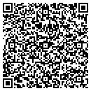 QR code with ERI Passive Power contacts