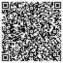 QR code with Bader Physical Therapy contacts