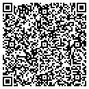 QR code with Bob Robshaw contacts
