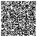 QR code with Resources For Growth contacts
