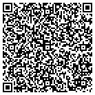 QR code with Coffee News of Coastal Maine contacts