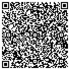 QR code with Sunrise County Economic contacts