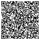 QR code with Electrolysis Center contacts
