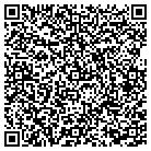 QR code with Camden Towne Packing & Shppng contacts